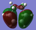 Thumbnail for version as of 20:40, 15 March 2013
