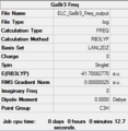 Thumbnail for version as of 13:39, 5 March 2015