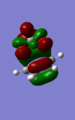 Thumbnail for version as of 00:57, 10 December 2016
