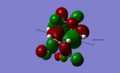 Thumbnail for version as of 11:44, 7 November 2014