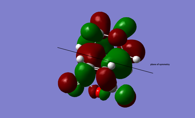 File:Endo ts HOMO.png