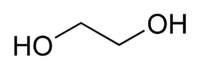 ethylene glycol.png
