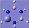 Thumbnail for version as of 21:16, 14 March 2011