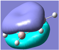 Thumbnail for version as of 21:24, 14 March 2011