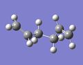 Thumbnail for version as of 18:17, 13 February 2014