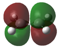 Thumbnail for version as of 17:13, 24 March 2011