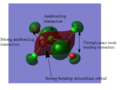 Thumbnail for version as of 14:28, 17 October 2013