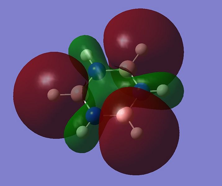 File:HOMO-5borazinetom.jpg