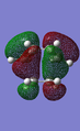 Thumbnail for version as of 14:07, 13 March 2013