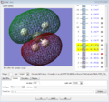 Thumbnail for version as of 14:37, 19 February 2016