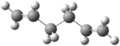 Thumbnail for version as of 14:25, 24 March 2011