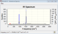 Thumbnail for version as of 11:30, 13 October 2013