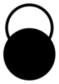 Thumbnail for version as of 16:33, 19 November 2013