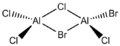 Thumbnail for version as of 13:00, 18 May 2018