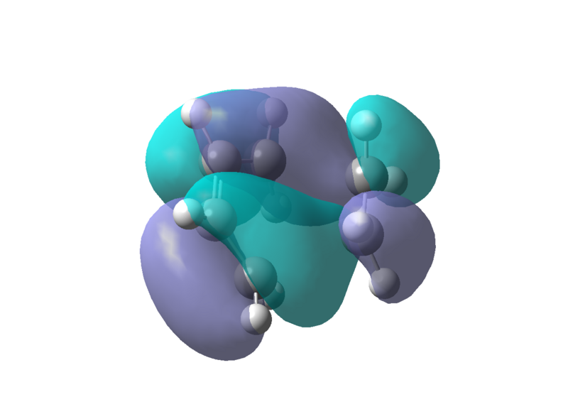 File:Jfg Da ts HOMO.png