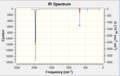 Thumbnail for version as of 18:30, 5 February 2012