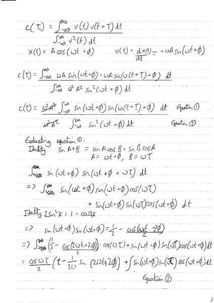 File:Jk2105Derivation page 1.jpg