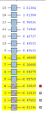 Thumbnail for version as of 13:52, 1 December 2009