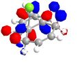 Thumbnail for version as of 17:37, 27 November 2008