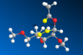 Thumbnail for version as of 21:56, 6 December 2012