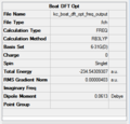 Thumbnail for version as of 08:17, 18 February 2012