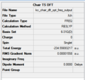 Thumbnail for version as of 02:21, 18 February 2012