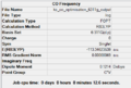 Thumbnail for version as of 19:04, 5 February 2012