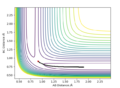 Thumbnail for version as of 13:44, 23 May 2019