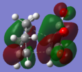 Thumbnail for version as of 02:21, 25 February 2016