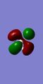 Thumbnail for version as of 15:07, 1 November 2009