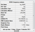 Thumbnail for version as of 12:18, 5 December 2011