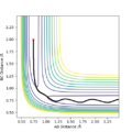Thumbnail for version as of 13:26, 21 May 2019