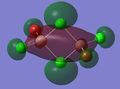 Thumbnail for version as of 16:26, 3 March 2014