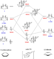 Thumbnail for version as of 01:05, 19 October 2017