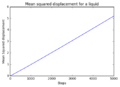 Thumbnail for version as of 20:00, 24 October 2017