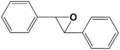 Thumbnail for version as of 17:49, 2 December 2013
