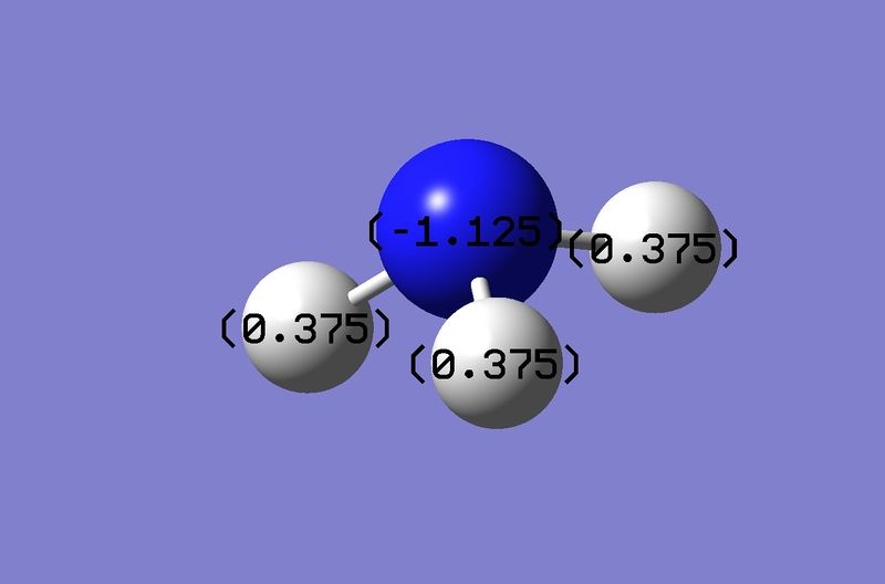 File:NH3 chargesHN jadedamon.jpg