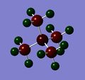 Thumbnail for version as of 13:49, 15 October 2013