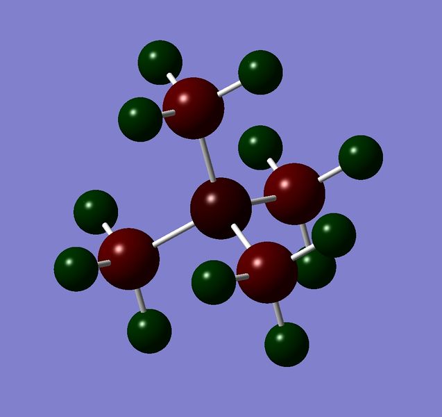 File:N charge.jpg