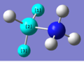 Thumbnail for version as of 13:26, 5 March 2014