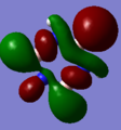 Thumbnail for version as of 14:40, 4 May 2018