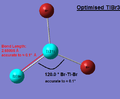 Thumbnail for version as of 13:07, 28 October 2010