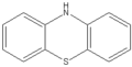 Thumbnail for version as of 14:47, 23 October 2007