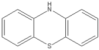 It07:Phenothiazine