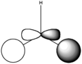Thumbnail for version as of 13:12, 9 March 2010