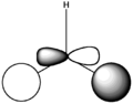 Thumbnail for version as of 13:13, 9 March 2010