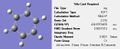 Thumbnail for version as of 15:31, 7 February 2011