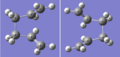 Thumbnail for version as of 16:50, 29 November 2012