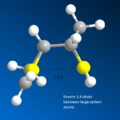 Thumbnail for version as of 22:39, 29 February 2012