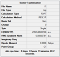 Thumbnail for version as of 12:20, 21 October 2012